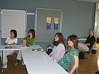 21 07 08 061.jpg